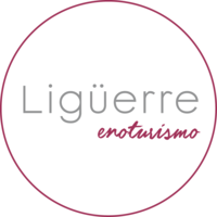 LIGÜERRE ENOTURISMO S.L. logo, LIGÜERRE ENOTURISMO S.L. contact details