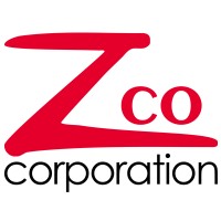 Zco Corporation logo, Zco Corporation contact details