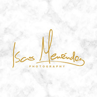 Isco Menendez Photography logo, Isco Menendez Photography contact details