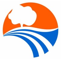 BULOKE SHIRE COUNCIL logo, BULOKE SHIRE COUNCIL contact details