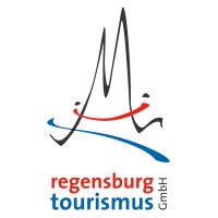 Regensburg Tourismus GmbH logo, Regensburg Tourismus GmbH contact details