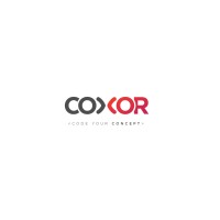 Codcor Technology Solutions Pvt Ltd logo, Codcor Technology Solutions Pvt Ltd contact details