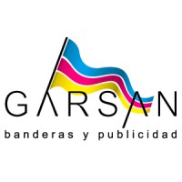 Banderas & Publicidad GARSAN logo, Banderas & Publicidad GARSAN contact details