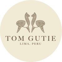 TOM GUTIE COMPANY l LUXURY OUTERWEAR logo, TOM GUTIE COMPANY l LUXURY OUTERWEAR contact details