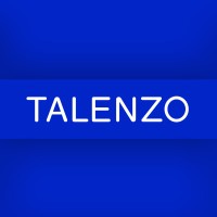 Talenzo Media logo, Talenzo Media contact details