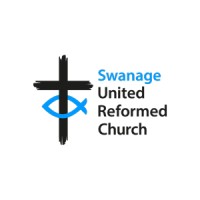 Swanage United Reformed Church logo, Swanage United Reformed Church contact details