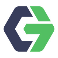 GrowthPlug logo, GrowthPlug contact details