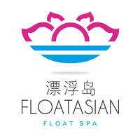 Floatasian Float Spa logo, Floatasian Float Spa contact details