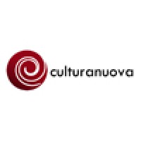 Culturanuova s.r.l. logo, Culturanuova s.r.l. contact details