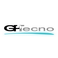 G.P. Tecno Srl logo, G.P. Tecno Srl contact details