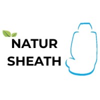 NATURSHEATH logo, NATURSHEATH contact details