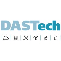 DASTech Srl logo, DASTech Srl contact details