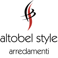 Altobel Style Arredamenti logo, Altobel Style Arredamenti contact details