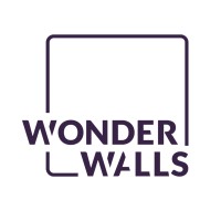 Wonder Walls Mexico logo, Wonder Walls Mexico contact details