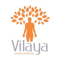 Medicina integrativa Vilaya logo, Medicina integrativa Vilaya contact details