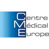 Centre Médical Europe logo, Centre Médical Europe contact details