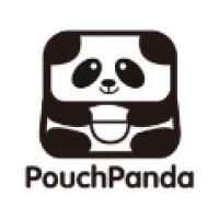 Pouchpanda logo, Pouchpanda contact details