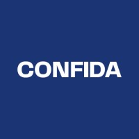 CONFIDA Croatia logo, CONFIDA Croatia contact details