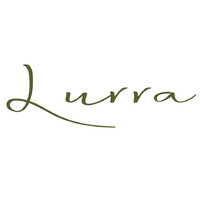 LURRA LTD logo, LURRA LTD contact details