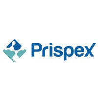 Prispex,S.L. logo, Prispex,S.L. contact details