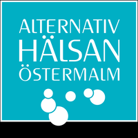 Alternativhälsan Östermalm logo, Alternativhälsan Östermalm contact details