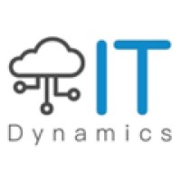 IT Dynamics Outsourcing logo, IT Dynamics Outsourcing contact details