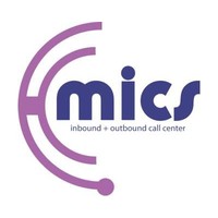 Mics Srl logo, Mics Srl contact details