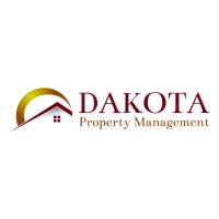 Dakota Property Management logo, Dakota Property Management contact details