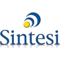 Sintesi s.r.l. logo, Sintesi s.r.l. contact details