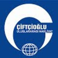 ÇİFTÇİOĞLU ULUSLARARASI NAKLİYAT GIDA İNŞAAT SAN VE TİC LTD ŞTİ. logo, ÇİFTÇİOĞLU ULUSLARARASI NAKLİYAT GIDA İNŞAAT SAN VE TİC LTD ŞTİ. contact details