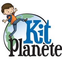 Kit Planete logo, Kit Planete contact details