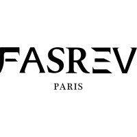 FASREV SPAIN logo, FASREV SPAIN contact details