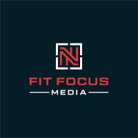 Fit Focus Media logo, Fit Focus Media contact details