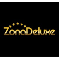 Zonadeluxe Group SL logo, Zonadeluxe Group SL contact details