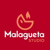 Malagueta Studio logo, Malagueta Studio contact details