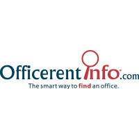 Officerentinfo.com logo, Officerentinfo.com contact details