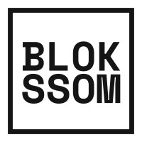 Blokssom DAO logo, Blokssom DAO contact details