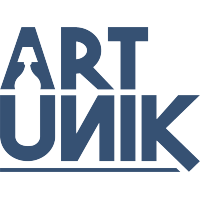 Art Unik, Sélection de Pièces Authentiques logo, Art Unik, Sélection de Pièces Authentiques contact details