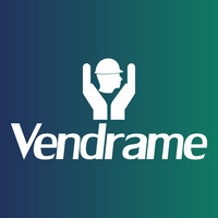 Vendrame Consultores Associados Ltda logo, Vendrame Consultores Associados Ltda contact details