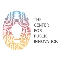 Center for Public Innovation Romania logo, Center for Public Innovation Romania contact details