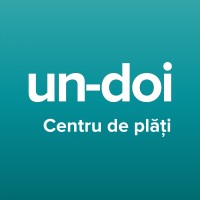 un-doi Centru de plăți logo, un-doi Centru de plăți contact details