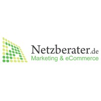 Netzberater UG logo, Netzberater UG contact details