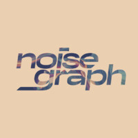 Noisegraph Studio logo, Noisegraph Studio contact details