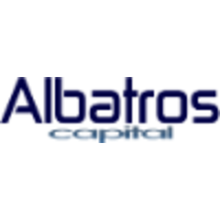 Albatros Capital logo, Albatros Capital contact details