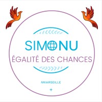 SimONU-Egalité des Chances logo, SimONU-Egalité des Chances contact details