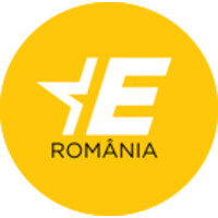 EURACTIV.ro logo, EURACTIV.ro contact details