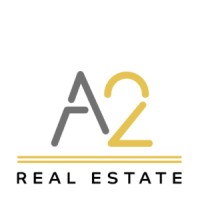 A2 REAL ESTATE PROYECTOS INMOBILIARIOS SL logo, A2 REAL ESTATE PROYECTOS INMOBILIARIOS SL contact details