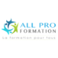 ALL PRO FORMATION logo, ALL PRO FORMATION contact details