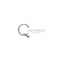 Qosmetics Professional logo, Qosmetics Professional contact details