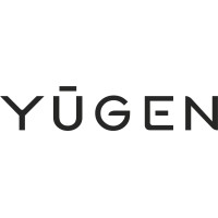 Yugen - Influencer Marketing based on Data logo, Yugen - Influencer Marketing based on Data contact details